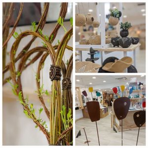 Lire la suite à propos de l’article sur les réseaux …