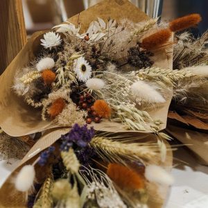 Lire la suite à propos de l’article sur les réseaux …