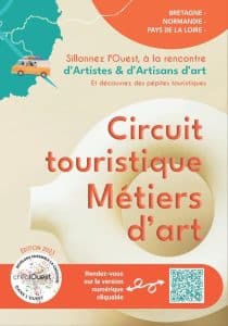 Lire la suite à propos de l’article sur les réseaux …