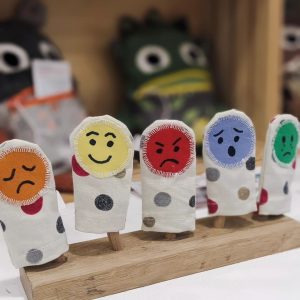 Lire la suite à propos de l’article Nouvelle joyeuse journée chez @lepo…