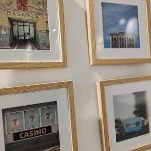 Lire la suite à propos de l’article Cette semaine à la boutique du @lep…