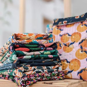 Lire la suite à propos de l’article Pour vous accueillir à la boutique …