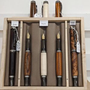 Lire la suite à propos de l’article Pour cette semaine, @lepontdesarts3…