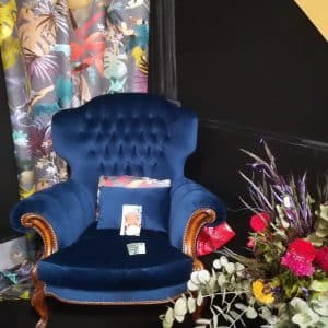 Lire la suite à propos de l’article ✨ Nouveau Rendez vous ! 

Chaque se…