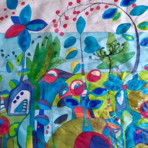 Lire la suite à propos de l’article ✨ Nouveau portrait de créateur !

A…