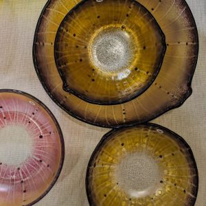 Lire la suite à propos de l’article Pas de vacances pour @lepontdesarts…