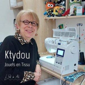 Lire la suite à propos de l’article Cette semaine, c&rsquo;est au tour de not…