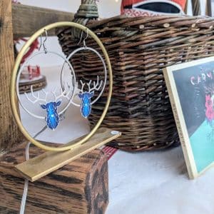 Lire la suite à propos de l’article Pour cette dernière semaine de Nove…