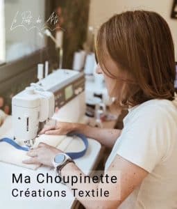 Lire la suite à propos de l’article On termine cette semaine de rentrée…