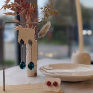 Lire la suite à propos de l’article Nouvelle semaine à la boutique ! Et…