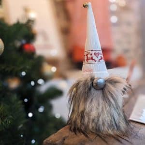 Lire la suite à propos de l’article Nous sommes bel et bien entrés dans…