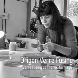 Lire la suite à propos de l’article Pour ce dernier vendredi d&rsquo;avant No…