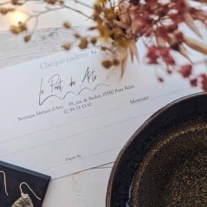 Lire la suite à propos de l’article Nous sommes enfin entrés dans ce lu…