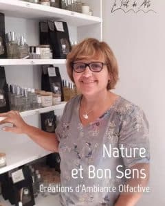 Lire la suite à propos de l’article ✨Reprise des portraits ! 
Aujourd&rsquo;h…