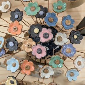 Lire la suite à propos de l’article Cette semaine, pour vous accompagne…