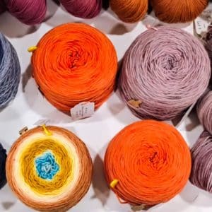 Lire la suite à propos de l’article Après un weekend mouvementé ☔, la b…