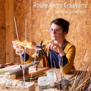 Lire la suite à propos de l’article Pour contrer cette semaine pluvieus…