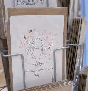 Lire la suite à propos de l’article Pour clôturer ce mois de Mai 🌻, re…