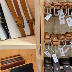Lire la suite à propos de l’article Voici le planning de la semaine… n&rsquo;…