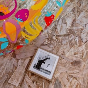 Lire la suite à propos de l’article Le mois de Juillet touche déjà à sa…