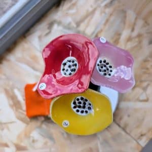 Lire la suite à propos de l’article Bonjour à toutes et tous! 🌞

Nous …