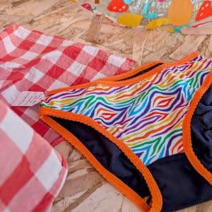 Lire la suite à propos de l’article Pas de pause chez @lepontdesarts35 …