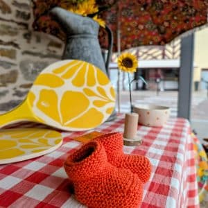 Lire la suite à propos de l’article A la boutique, cette semaine pour v…