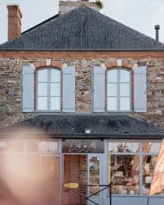 Lire la suite à propos de l’article Merci à @margotcarte_portraits pour…