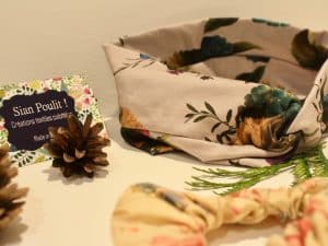 Lire la suite à propos de l’article JOUR 3 : Une surprise unique, imagi…