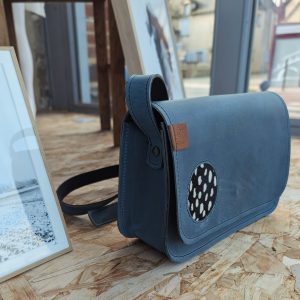 Lire la suite à propos de l’article Février nous tend les bras ! Et pou…