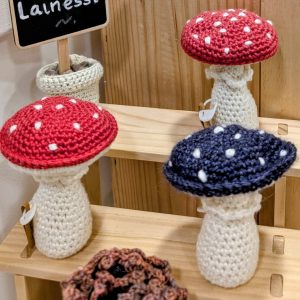 Lire la suite à propos de l’article Nouvelle semaine chez @lepontdesart…