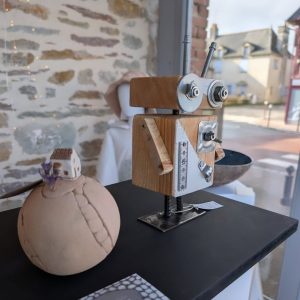 Lire la suite à propos de l’article Le mois de Janvier touche à sa fin,…