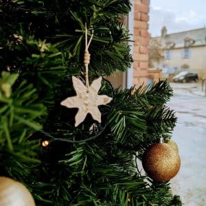 Lire la suite à propos de l’article Prendre son temps, observer chaque …