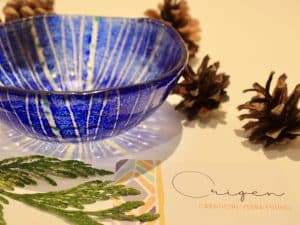 Lire la suite à propos de l’article Jour 8 – Aujourd’hui, on met à l’ho…