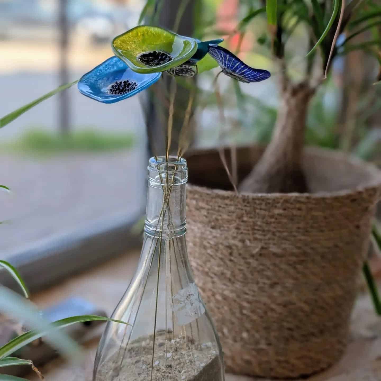 You are currently viewing Cette semaine à la boutique, vous p…