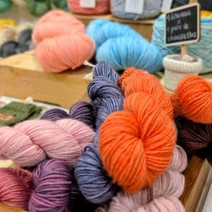 Lire la suite à propos de l’article Le mois d&rsquo;avril touche déjà à sa fi…